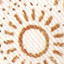 Rust Sun