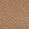Natural Raffia/Cognac Nappa Leather