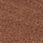 Brown European Calfskin