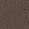 Tan/Dark Brown Full Grain