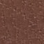Cognac Glove Leather