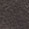 Dark Brown Oiled European Full-Grain Leather