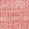 Coral Heather