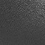 Black Glove Leather