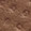 Tan Waterproof Full-Grain Leather