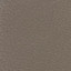 Taupe Kid Suede/Glove Leather