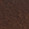 Brown Brush-Off Full-Grain Leather