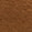 Tan Full-Grain Leather