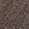 Dark Brown Waterproof Nubuck