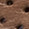 Tan Full-Grain Leather