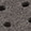 Charcoal Nubuck