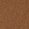 Tan Full Grain