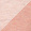 Peach/White