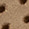 Brown Oiled Full-Grain Leather