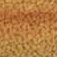 Mahogany Multi