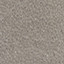 Gray Nubuck