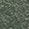 Sage Multi Suede
