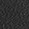 Black Full-Grain Leather