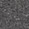 Gray Nubuck