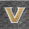 Vanderbilt University - Black
