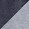Navy/Storm