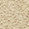 Beige Italian Suede