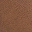 Tan Full Grain