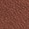 Brown Full-Grain Leather