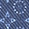 Navy Mini Circle