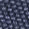 Navy Birdseye