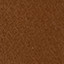 Brown Waterproof Full Grain Leather