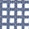Navy/White Gingham