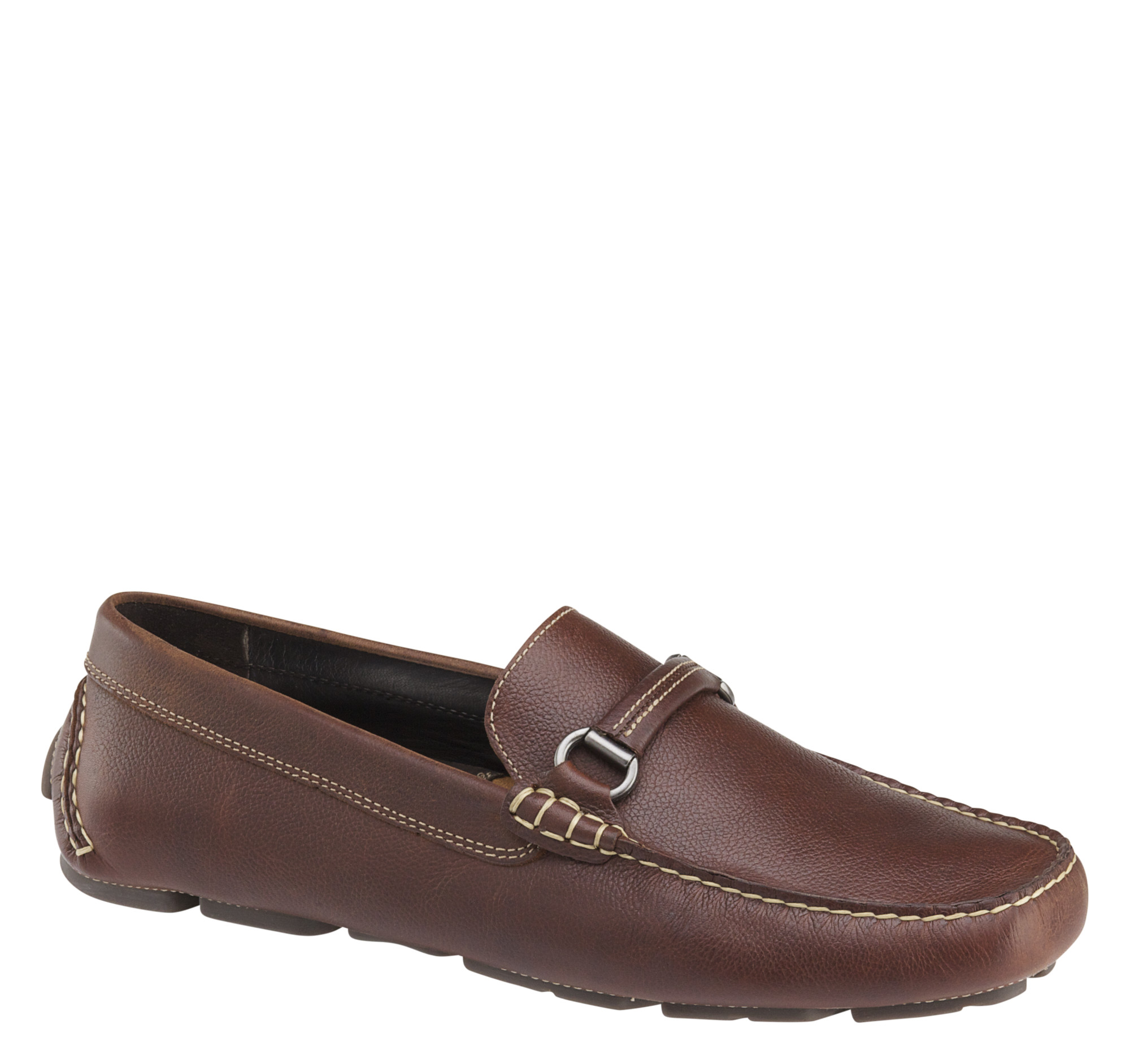 cool boots for teens
