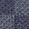 Navy Checkerboard