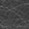 Black Full-Grain Leather