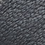 Black Glove Leather