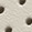 Beige Full-Grain Leather