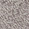 Gray Paw Print