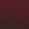 Bordeaux Brush-Off Full-Grain Leather
