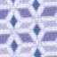 Purple Geo