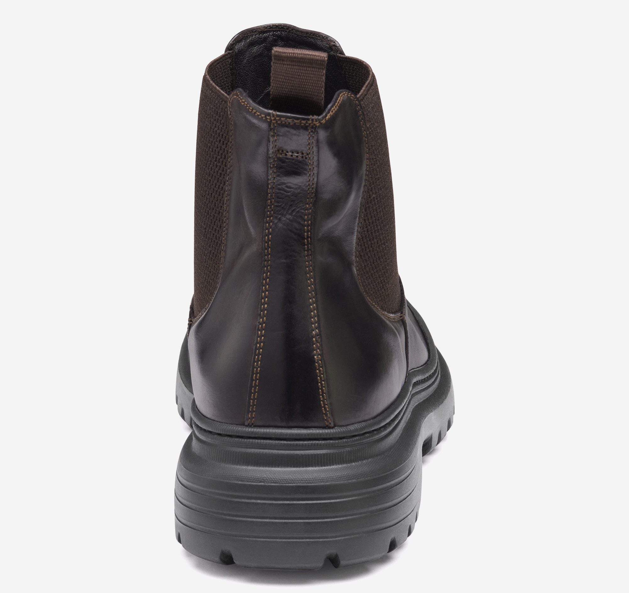 Everson Chelsea Boot image number null
