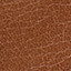 Tan Full Grain