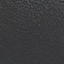 Black Glove Leather