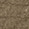 Taupe Nubuck