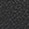 Black Nappa Leather