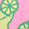 Pink Margarita