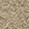 Beige Suede