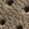 Dark Taupe Oiled Full-Grain Leather