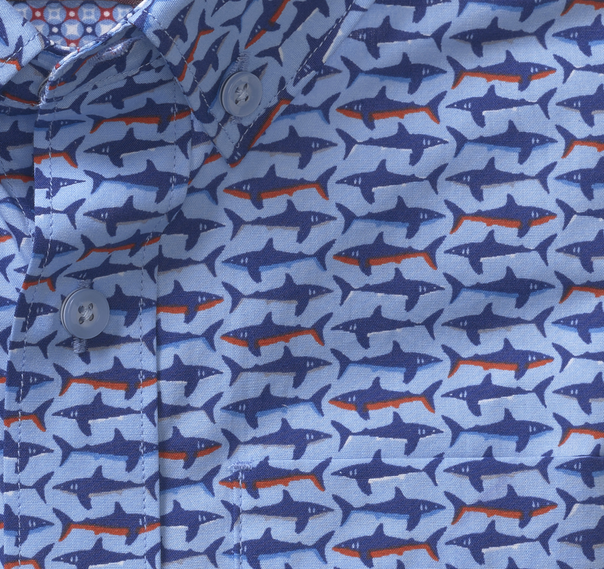 Boys Hawaiian Shirt Boys Button Down Shirt Boys Summer Shirts Boys Dress Shirts