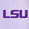 LSU - Violet Shirt